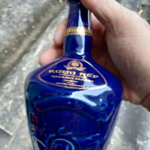 z1473661927635_1191fb462c994c70c40b939503c786ef