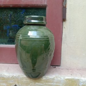 z1473661984724_f2ce9b9b313f71f55ad6907164ef0ff0