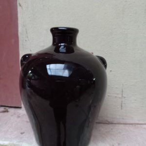 z1473662003498_b705c3763d4cd6ae48230f72c0a8409e