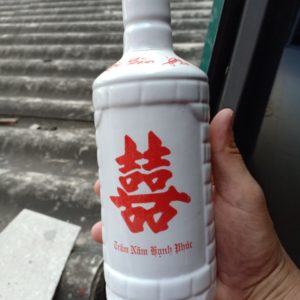 z1473664091896_d6e37f860c8b92d7af84eca8861511d2