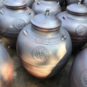 01eee70e6daa91f4c8bb