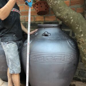 1e25a5e22846d4188d57