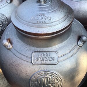 378adb6951cdad93f4dc