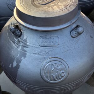 3d52c35a77fe8ba0d2ef