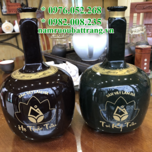 2d8b7ec54516bb48e207