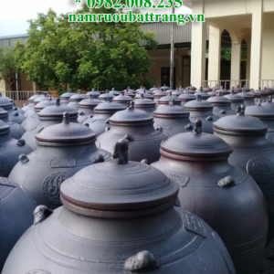 332a9f6ebabd44e31dac