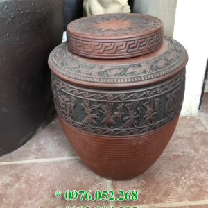 3620fd46d89526cb7f84