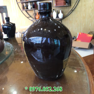 9413117a1fa9e1f7b8b8