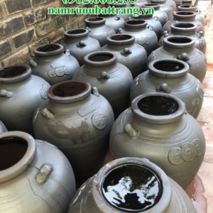 9b82143732e4ccba95f5