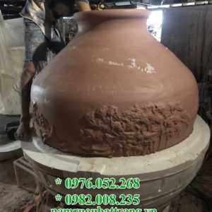 a3e994d6b0054e5b1714