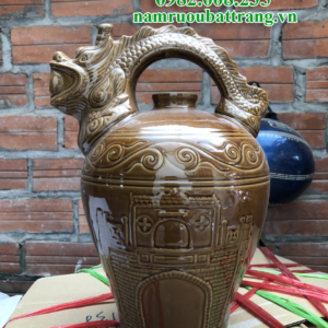 b7f30f3507e6f9b8a0f7