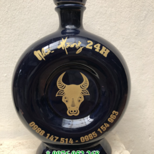 c214107c18afe6f1bfbe