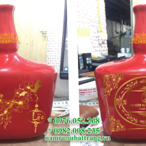 z2144920801080_743b634aede35b21a72c29cd2ec1bf58