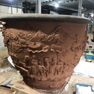 a04aecb165fa91a4c8eb