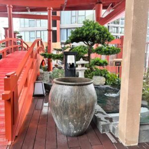 z6070760265799_c9dfd3443e30184ec5d41854d55fd951