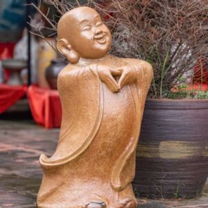 z6070762054329_c25ad0ef8628f9a177f370a02462e593