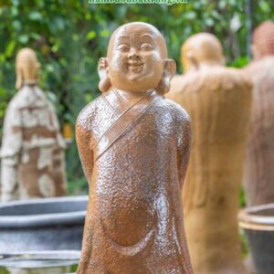 z6070762096857_d7da8b9a95c2fa683c8fe4461cf6ae23