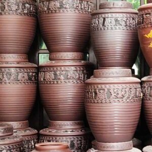 z6070774845056_61cfc2438da8db5abf5ee9f025a773f7