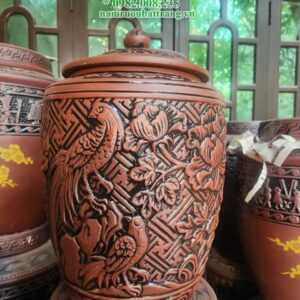 z6070774845173_ae2c2fa6fbfc12a1e1c2b34d1d2186b6