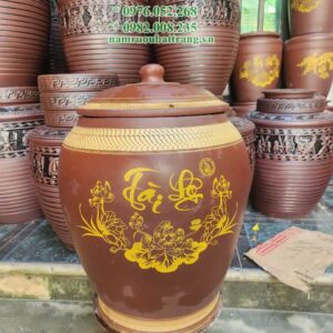 z6070774852527_81ba1f90ff0dfd3acc9699f5f3e6a67b