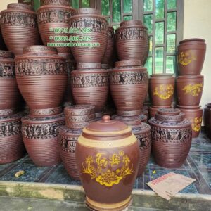 z6070774921743_784fd185fc3f16c6e9d3c86c69821556