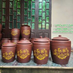 z6070774927164_4b1608c391646c20e571cb5fc46224c9