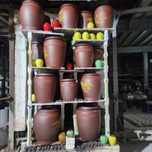 z6070774930405_b5cfd6f1e04bdd4038f508987842ce65