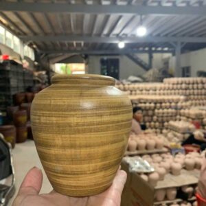 z6070785003571_8a4b8d515a81456519f35c6966fc3014