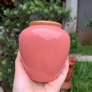 z6070785867593_4a0d405bdbeceeea94d0c28a972b02e4