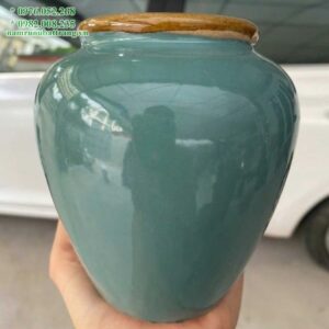 z6070785875249_084dc9d3c95f0a8a317f4265682b0490