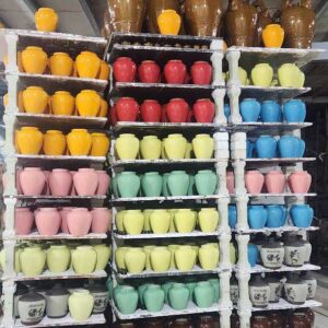 z6070789882512_29625f986b62207192c0e2ed688db013