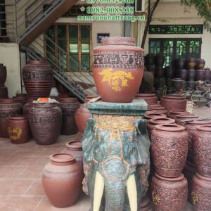 z6070901651710_a1ae53b9bdc23c74300e19d8fbb32b8c