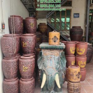 z6070901652217_cf987c7cc007e5fc13cf05b7ed023669