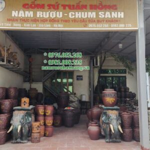 z6070901655950_9599533c12107125f8abbf19c9db6683