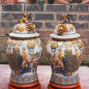 z7750717533497_f66f14c7d490619cbb0f37c2065e1382