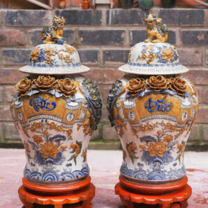 z7750717536542_18e4a65cba0b95d4ffa6d4849b527e2f