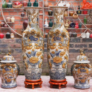 z7750717538748_512d550114943326880c309fce8e7fe0