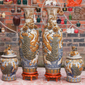 z7750717540872_8bf7ac18aad3cf3a156ceed364a99b31