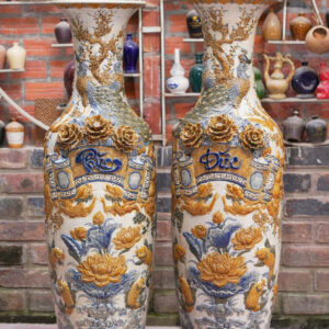 z7750717591261_eb10dfb159758d6a5f3762273223ea03