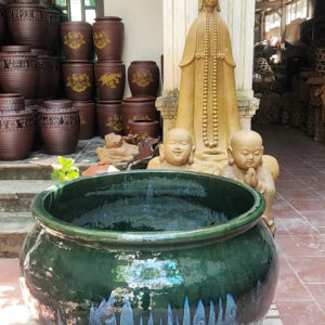 z7750725052066_e046313c6a7510e171a575f13c5a06b8