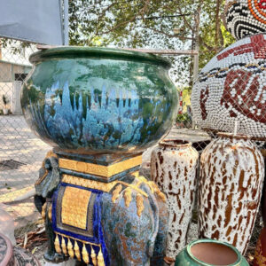 z7750725062551_d4fc03cd4fac5f93f89a06dfa732c712