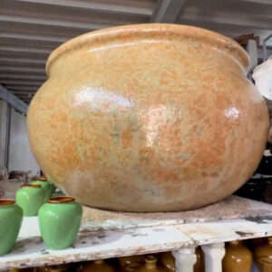 z7750725064766_b349bbb6865868cb4b3109bc378b09d9