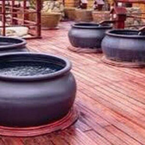 z7750725074268_dac56607936c789cee808a1f08163fd8