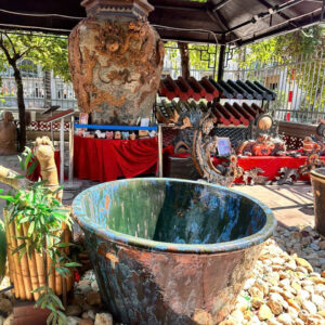 z7750725091589_f44a97740deb299c8cde3c755fd29c26