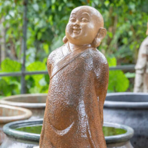 z7750732703988_31a05558cb9817695dc563f760a1b894