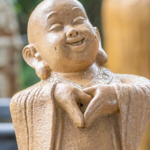 z7750732739532_6b770b5d51328e4c7cf2b08ab3055830