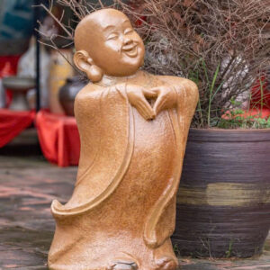 z7750732747959_ab33f4ea1141357aef7f342e11443b4f