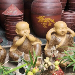 z7750732748124_8b4ac726cade89799e2efb5e82b8e84d