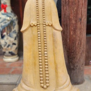 z7750732760876_3da511799f2b5c0a37514fc5846015b0