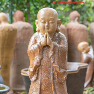 z7750732846813_694cdaac14a3e917a28201d60925963c